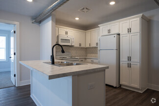 1542 Michigan St NE, Grand Rapids, MI 49503