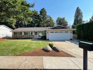 3826 NE 3rd St, Gresham, OR 97030