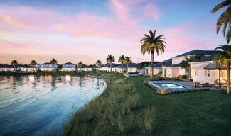 11526 Willowleaf, Punta Gorda, FL 33955