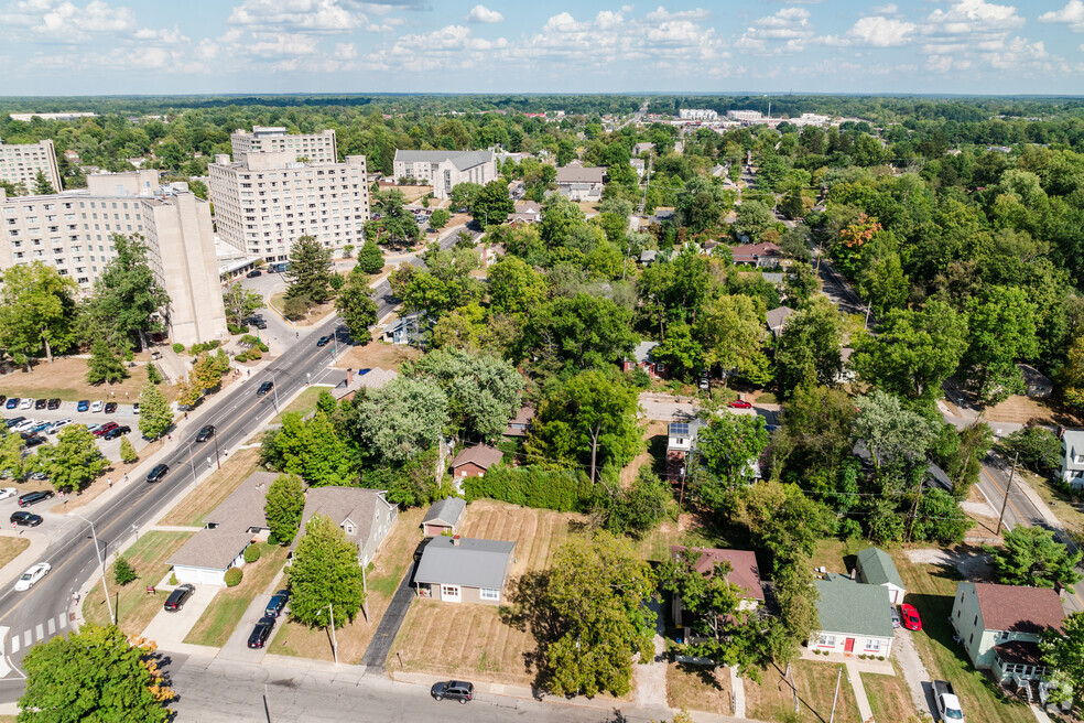 NH_Eastside_555753_P2_9-24-24_JSv2