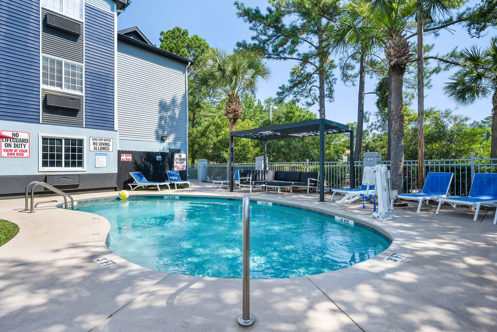 Nextloft - 1376 Fording Island Rd, Bluffton, SC | Homes.com