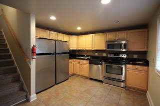 703 Washtenaw Ave Unit 1, Ypsilanti, MI 48197
