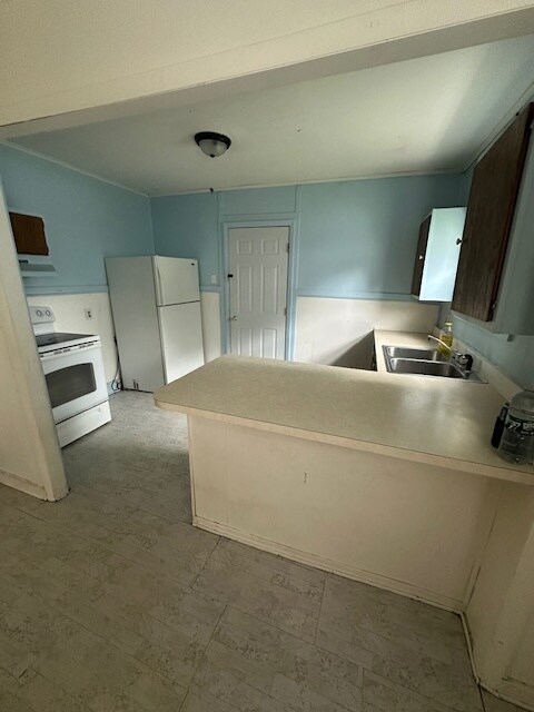 209 Franklin St Unit A, Elmira, NY 14904