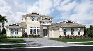 4218 Springhouse Cir Unit 38227870, Lakewood Ranch, FL 34211