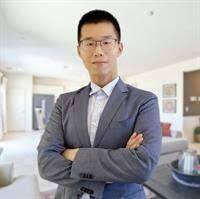 Gavin Yao