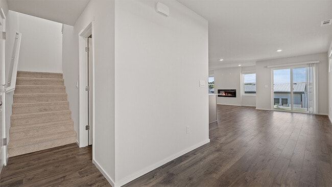 915 S Zeelar St, Kennewick, WA 99336 - photo 3