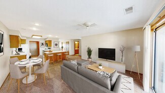 105 E Cedar St, Brandon, SD 57005