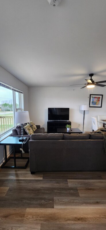 0 Finley Way unit 15616 Sienna Ct, South Beloit, IL 61080 - photo 6