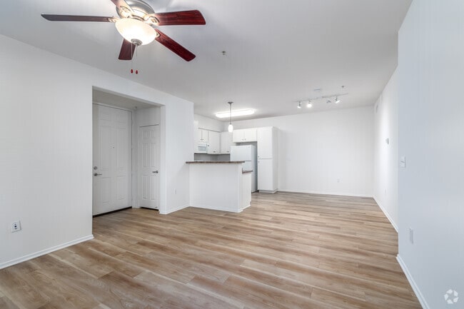 Avila Apartment Homes, Menifee, CA 92586 - photo 4