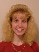 Melanie Stephan