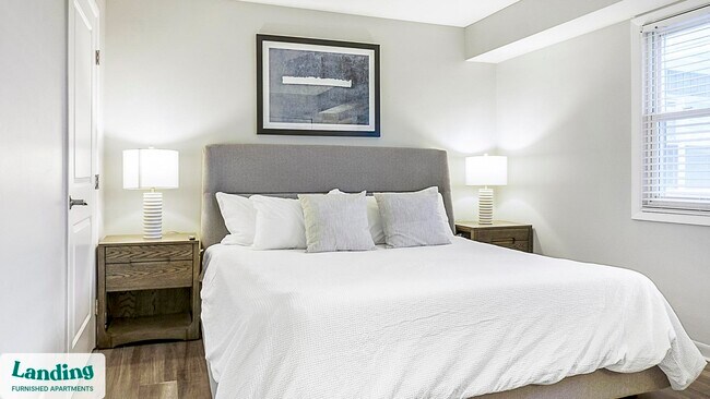 4901 Whitton Place unit 6258F, Indianapolis, IN 46220 - photo 7