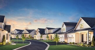 15 Station, Plymouth, MA 02360