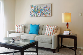 4200 Harwin Place, Glen Allen, VA 23060