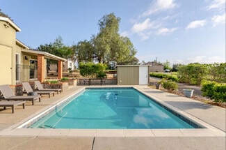 344 Steffy Rd Unit ID1323808P, Ramona, CA 92065