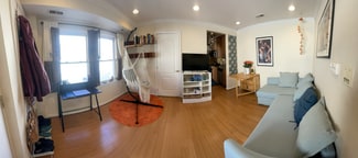 94 Webster St NE Unit 5, Washington, DC 20011