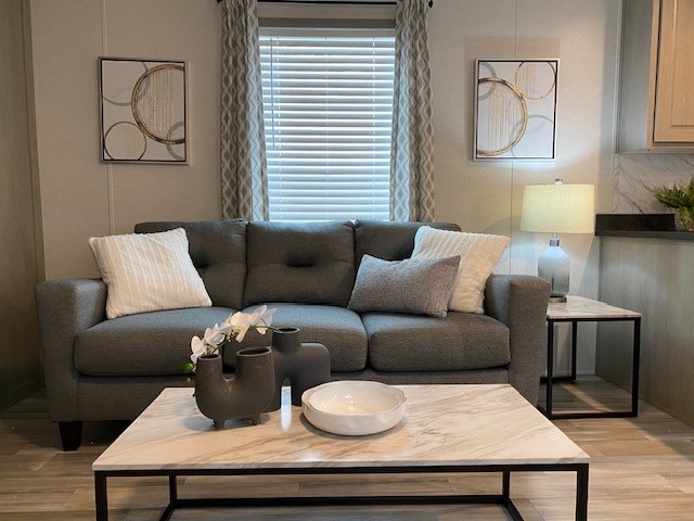 1176 Ironstone Ln, Mount Pleasant, MI 48858 - photo 7