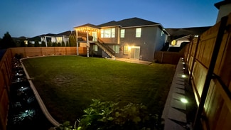 2652 W 44th Place, Kennewick, WA 99337