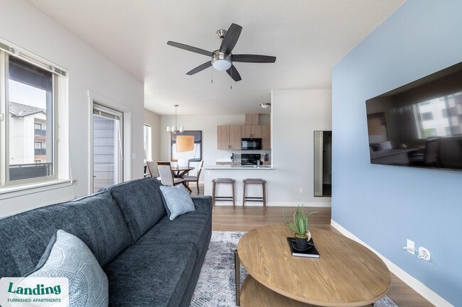 201 Leroy Ave unit D201.1411528, Molalla, OR 97038 - photo 3