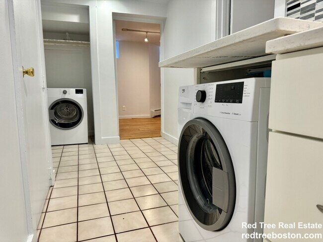 145 Chiswick Rd, Brighton, MA 02135 - photo 5