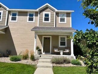5053 56th St NW, Rochester, MN 55901