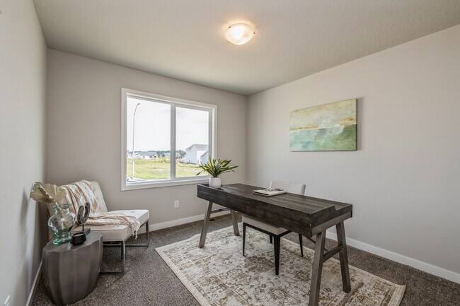 0 Y Ave unit 38620329, Grimes, IA 50111 - photo 3