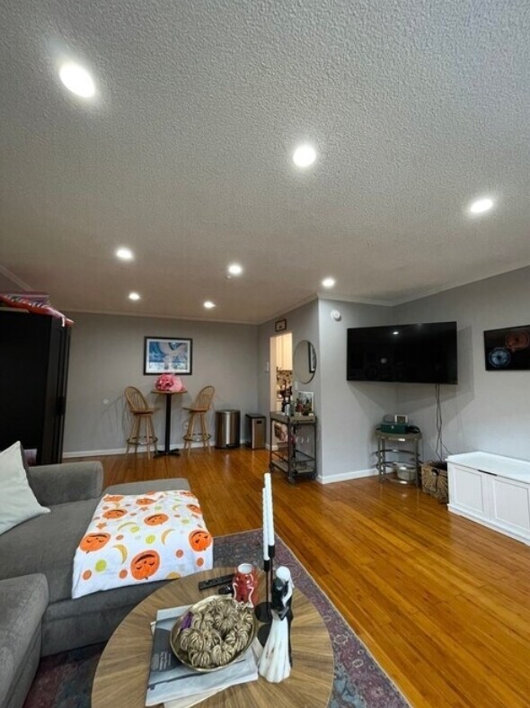 210 Bergenline Ave, Union City, NJ 07087 - photo 2