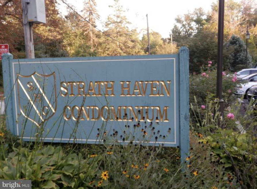 801 Yale Ave, Swarthmore