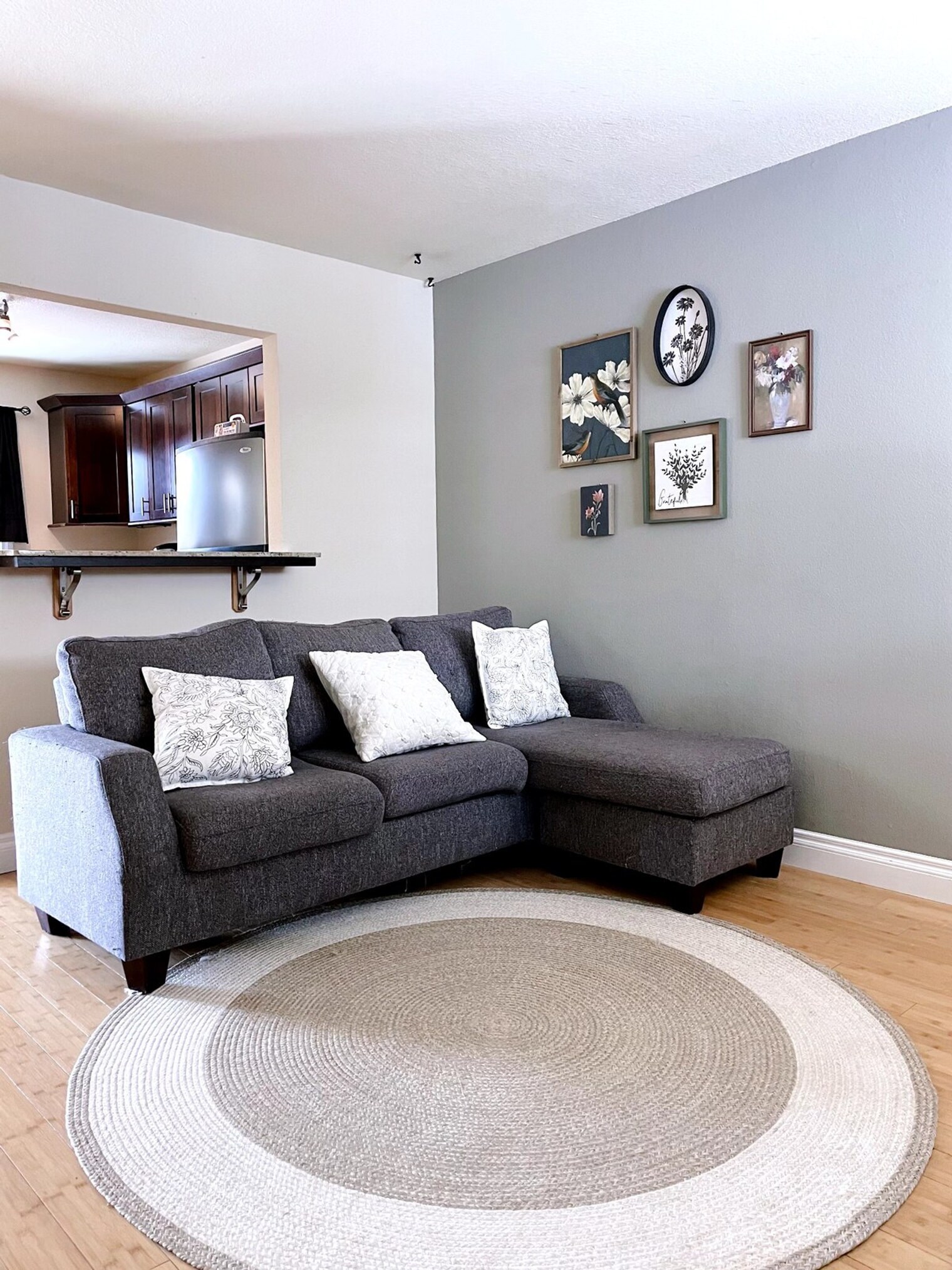 243 W 13th Ave unit ID1284535P, Anchorage, AK 99501 - photo 1