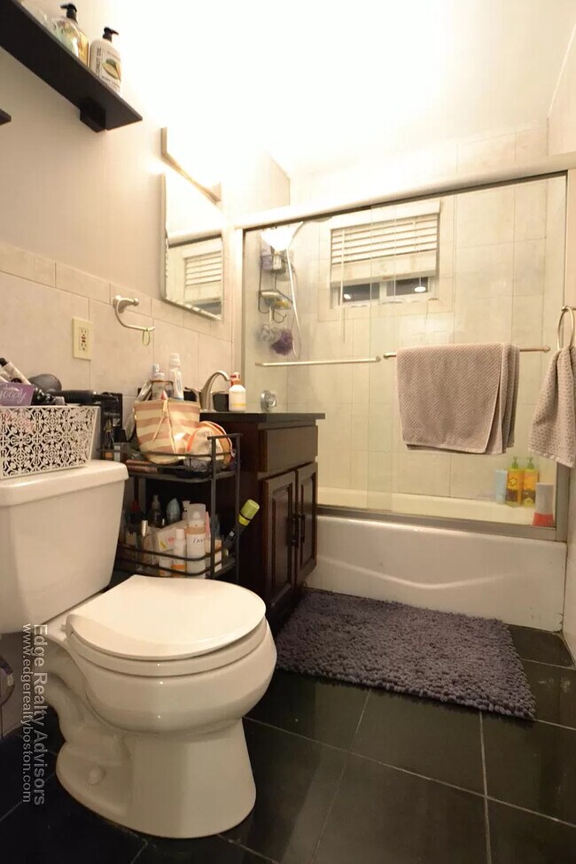 36 Kenrick St unit 1, Brighton, MA 02135 - photo 7