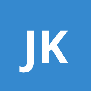 James Kubasko