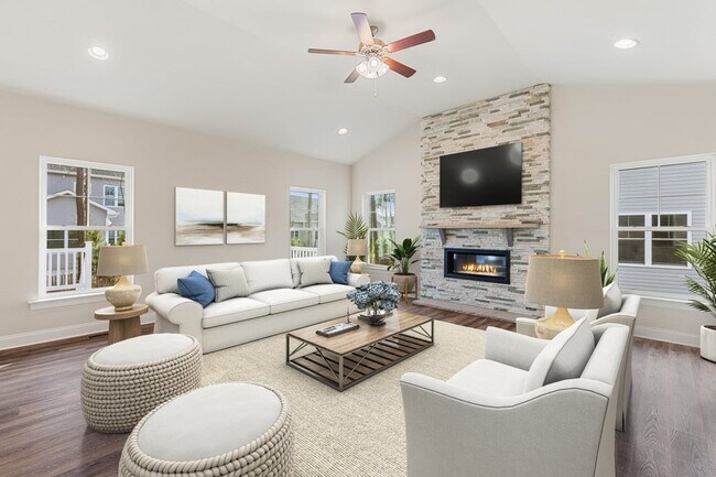 28115 Martha Quan Road St unit 37073357, Seaford, DE 19973 - photo 7