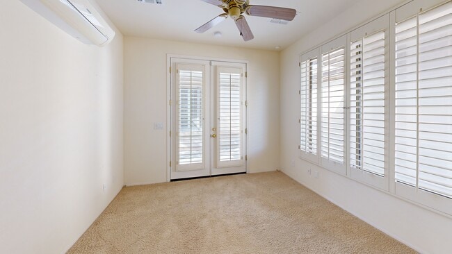 41628 N Cedar Chase Rd, Anthem, AZ 85086 - photo 2