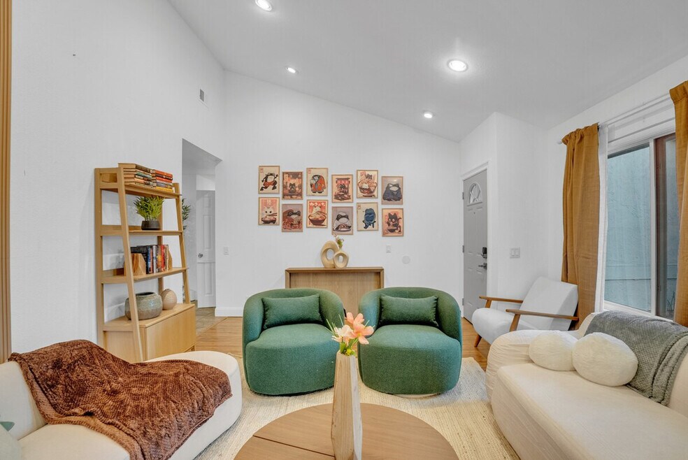 5805 Silver Creek Valley Place unit ID1308904P, San Jose, CA 95138 - photo 1