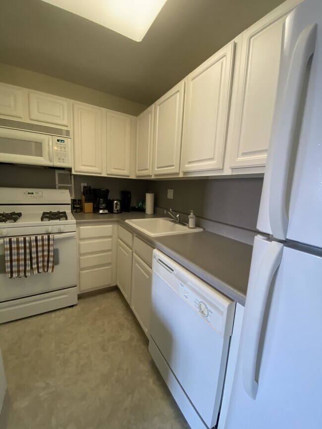 115 Freeman St unit 185 - 842, Brookline, MA 02446 - photo 5
