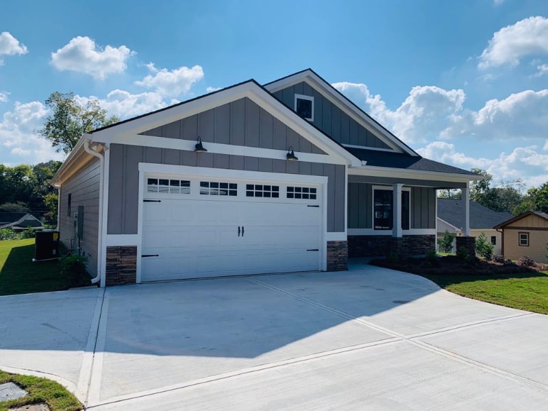 106B Elm St, Adairsville, GA 30103 - photo 1