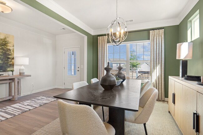 10007 Whitney Reach Drive St unit 36765620, Iowa Colony, TX 77583 - photo 3