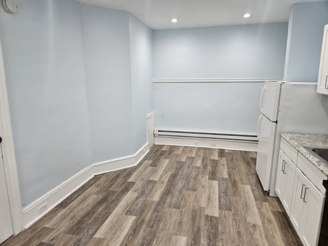 16 S 50th St unit Duplicate of Floor 2, Philadelphia, PA 19139 - photo 5