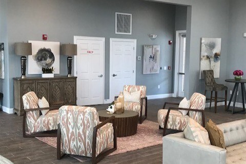 Palms of Pinellas, Largo, FL 33773 - photo 4