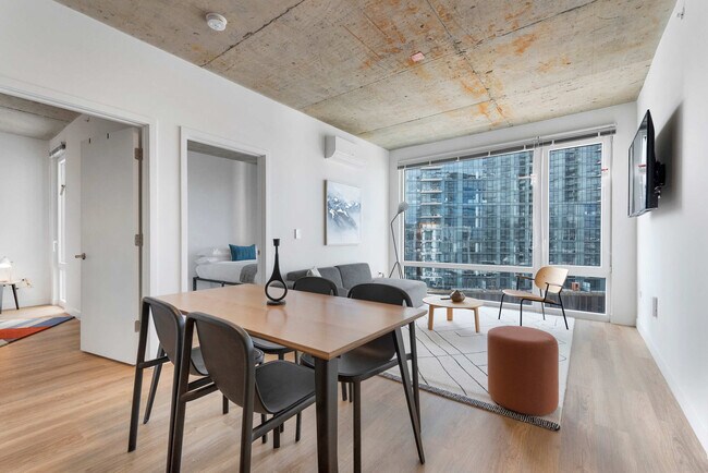 851 W Blackhawk St unit ID1243853P, Chicago, IL 60642 - photo 6