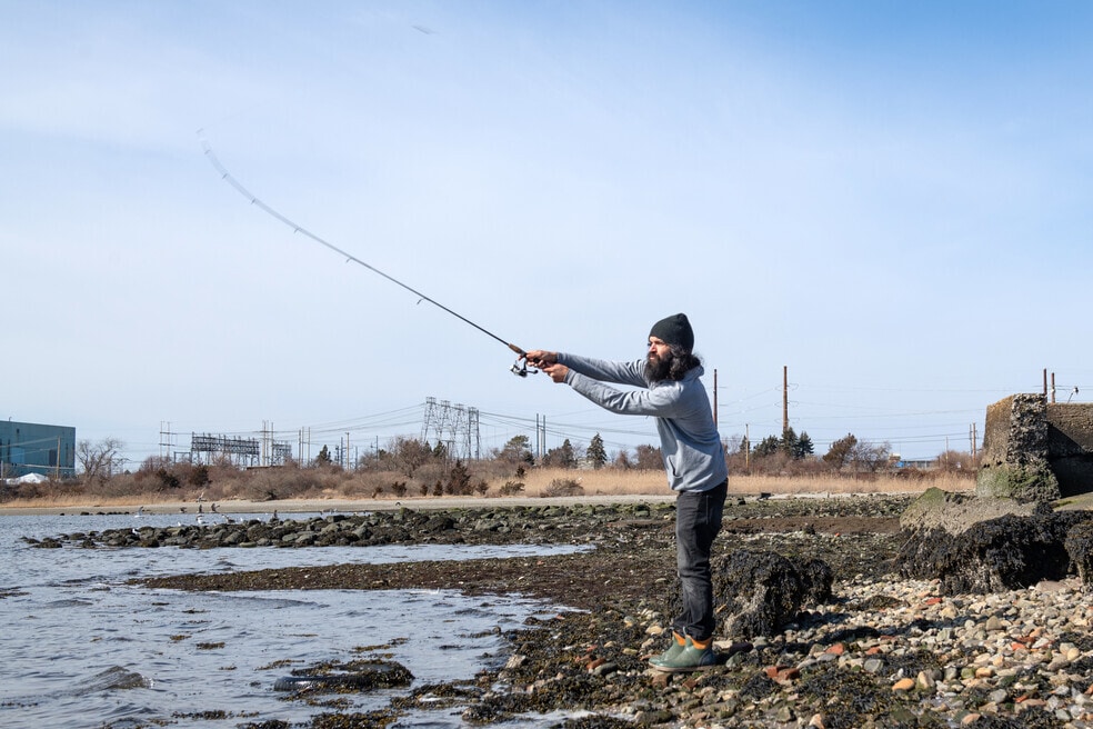 Final_Neighborhood_Brayton Point_V1_021324.mp4