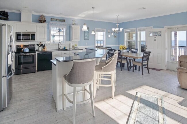 975 Dolly St unit ID1364178P, Bolivar Peninsula, TX 77617 - photo 7