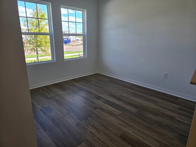 1646 Cane Bamboo Dr, St. Cloud, FL 34771 - photo 5