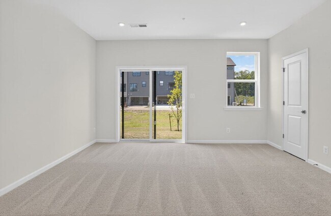 1824 John Stricker Ave, Dundalk, MD 21222 - photo 7