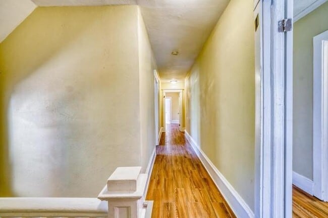 312 W Main St unit 2, Turlock, CA 95380 - photo 7