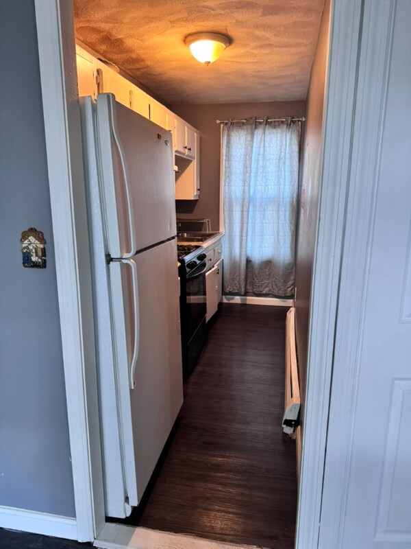 235 Tremont St unit 1E, Fall River, MA 02720 - photo 4
