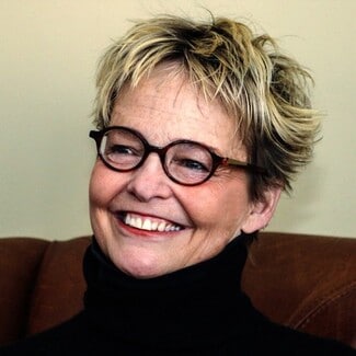 Kristal Pooler