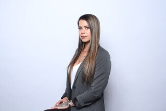Melissa King