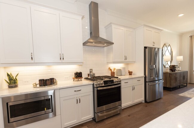 4415 E Jones Bridge Rd unit 36470182, Peachtree Corners, GA 30092 - photo 2