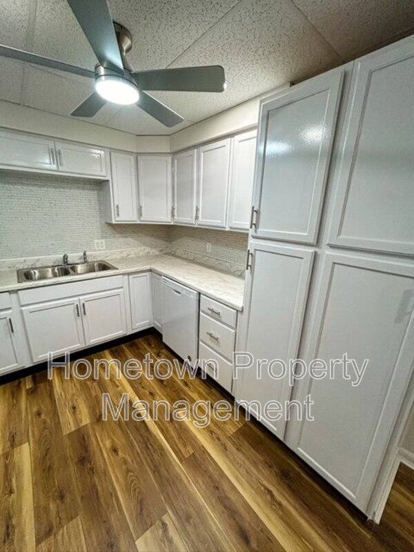 730 Grantham Rd unit 730 C, Mechanicsburg, PA 17055 - photo 7