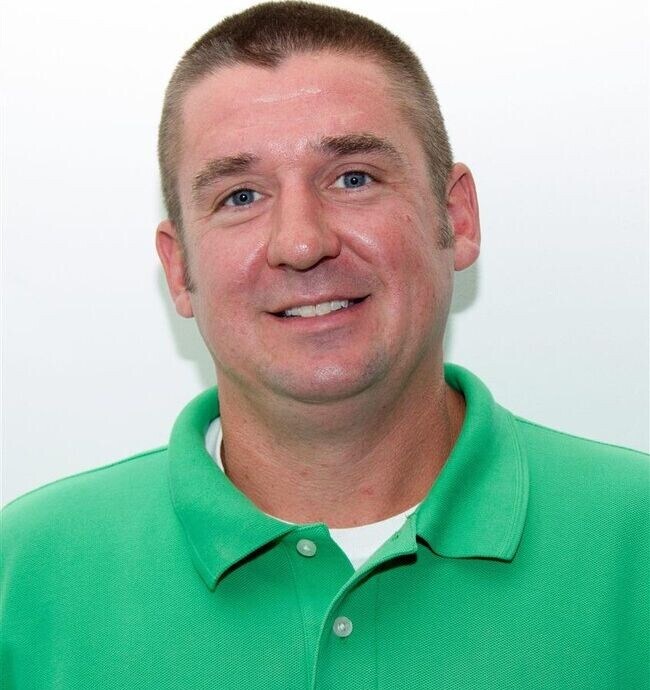 Matthew Inskip